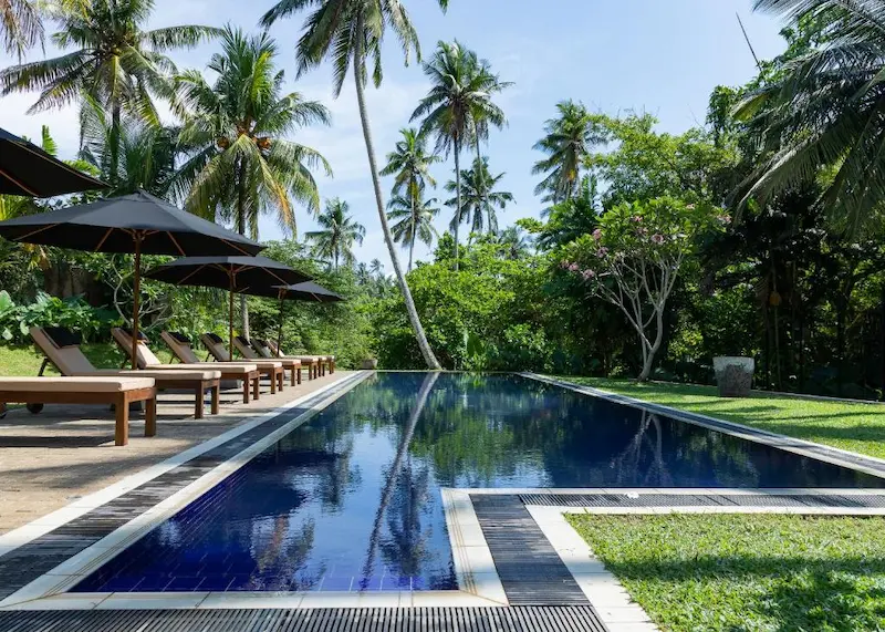 ABOUT US abode ahangama (1)