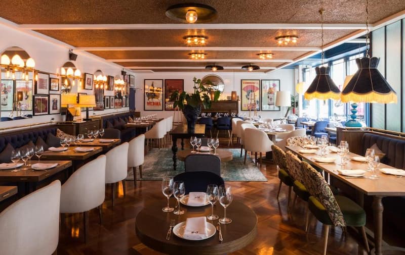 hotel pulitzer buenos aires (1)