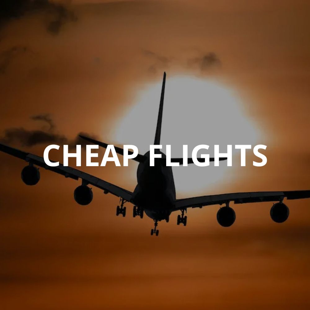 cheap flights 2