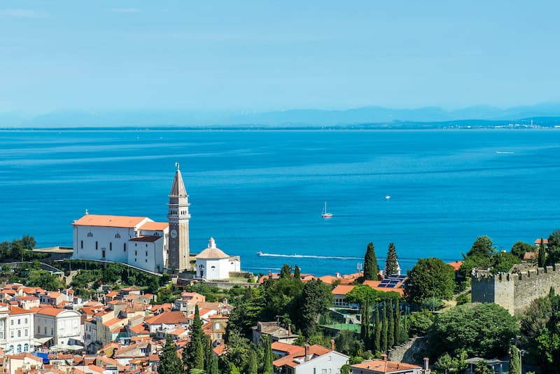 Beyond the Ordinary: 4 Secluded Sanctuaries for Your Honeymoon honeymoon in opatija