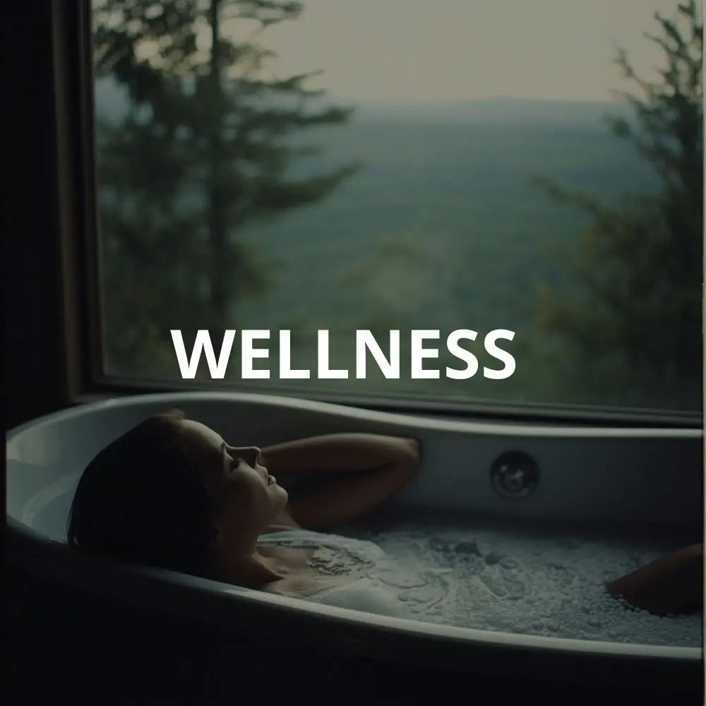 wellness
